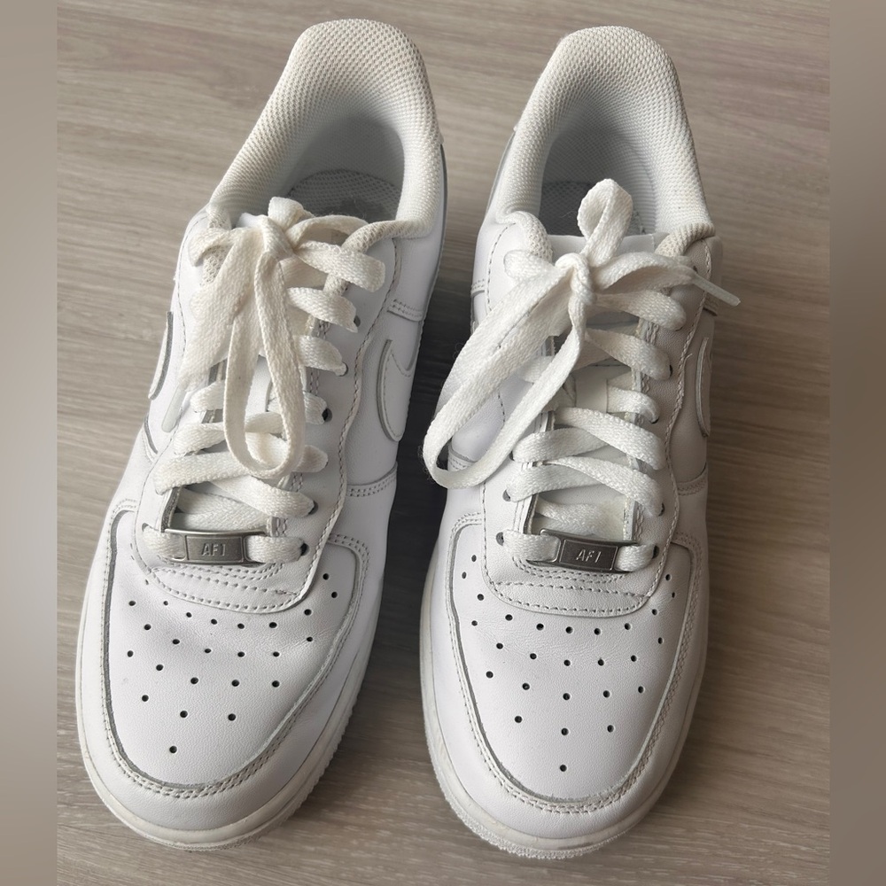 Nike Air Force 1 '07 LE Low